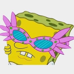 Meet your Posher, Niyah